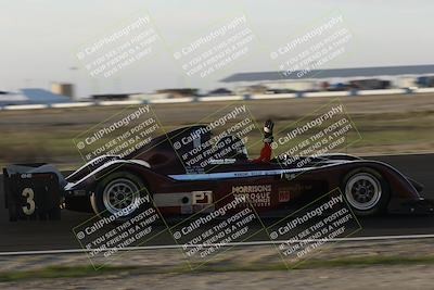 media/Feb-22-2025-CalClub SCCA (Sat) [[57201885c5]]/Group Six/Group 6B/